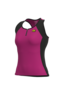 Da777c1b948c525f2b37bf80e7e20dff