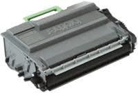 טונר מקורי Brother TN3410