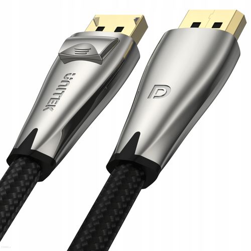 DisplayPort C1607BNI Unitek