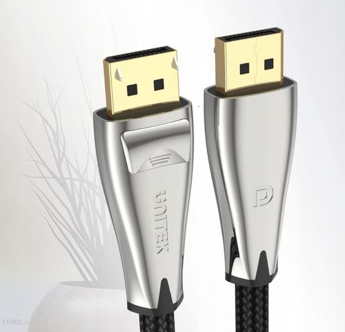 DisplayPort C1607BNI Unitek