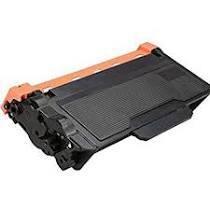 טונר תואם ברדר TN3410 Brother