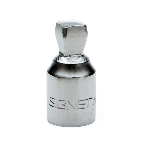 SIGNET D3/8 מאריך אוניברסלי כדורי