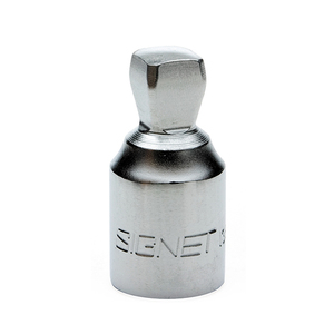 SIGNET D3/8 מאריך אוניברסלי כדורי