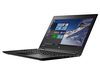 מחשב נייד Lenovo ThinkPad Yoga 260 20FES2B900 מחודש