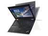 מחשב נייד Lenovo ThinkPad Yoga 260 20FES2B900 מחודש