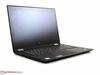 מחשב נייד Lenovo ThinkPad Yoga 260 20FES2B900 מחודש