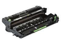 תוף מקורי Brother DR3420