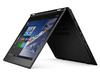 מחשב נייד Lenovo ThinkPad Yoga 260 20FES2B900 מחודש