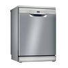 מדיח כלים רחב BOSCH SMS2HTI72Y