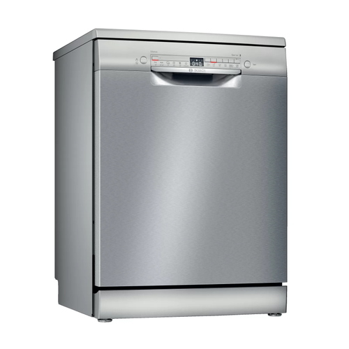 מדיח כלים רחב BOSCH SMS2HTI72Y