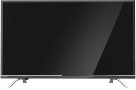 טלויזיה TOSHIBA 55U5069 4K טושיבה