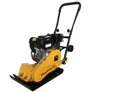 מהדק אדמה 36 ס