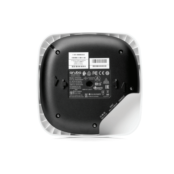 נקודת גישה Aruba Instant On AP11 (IL) Access Point 