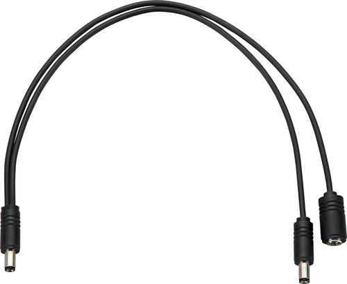 זוית נוספת Boss FS-7