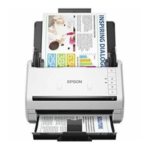 סורק אפסון Epson DS-770