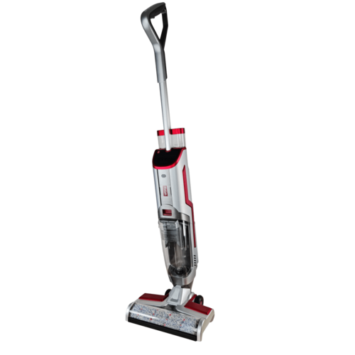 שואב אבק עוצמתי Ralph AVH3030 המשלב שאיבה ושטיפה בפעולה אחת!