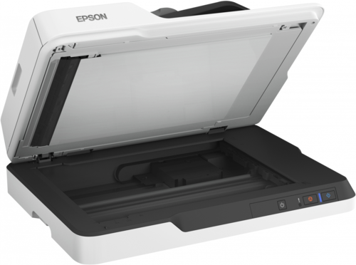 סורק אפסון Epson DS-1630