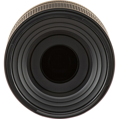 עדשה Tamron 70-300mm f/4.5-6.3 Di III RXD for Sony E