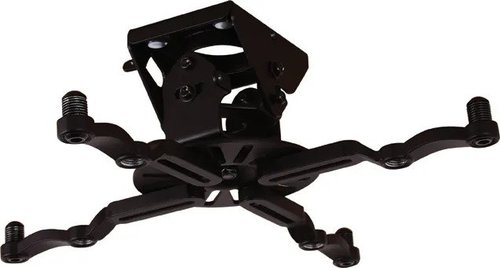זרוע תקרה למקרנים כבדים B-TECH BT899 
