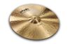 Paiste Formula 602 Modern Essentials Crash 18'' Cymbal