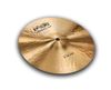 Paiste Formula 602 Modern Essentials Splash 8'' Cymbal
