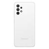 סמסונג גלקסי Samsung Galaxy A32 - מחודש