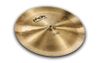 Paiste Formula 602 Modern Essentials China 18'' Cymbal