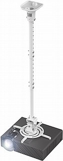 מתקן תלייה למקרן SONOROUS SUREFIX920