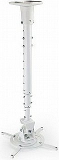 מתקן תלייה למקרן SONOROUS SUREFIX920