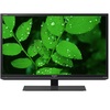 טלוויזיה 32" Sharp שארפ LC32LE155