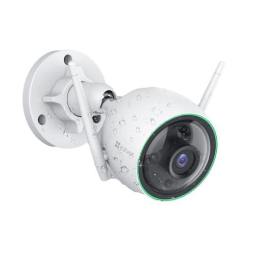 מצלמת Ezviz C3N