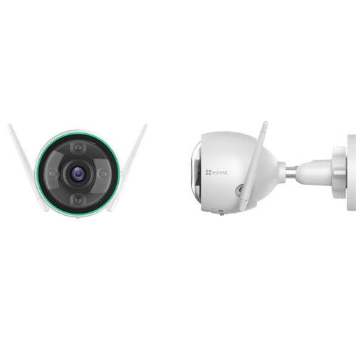 מצלמת Ezviz C3N