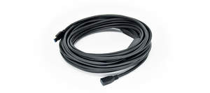 כבל מאריך USB 3.0 באורך 7.6 מטר Kramer
