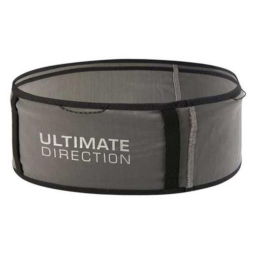 פאוץ' לריצה UTILITY BELT XL ONYX