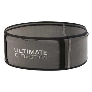 UTILITY BELT XL ONYX