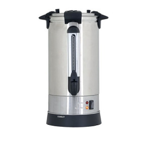 מיחם שבת נירוסטה 40 כוסות Stanley SBT4