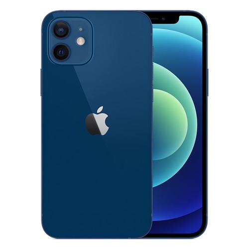 טלפון סלולרי Apple iPhone 12 128GB אפל