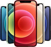 טלפון סלולרי Apple iPhone 12 128GB אפל