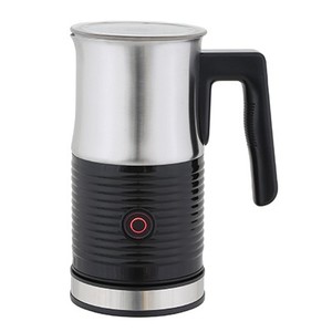 מקציף חלב Hyundai HYKM-900S נירוסטה 150 מ"ל 500W