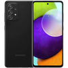 סמסונג גלקסי Samsung Galaxy A52 - מחודש