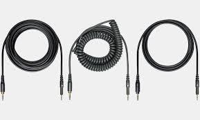 כבל חליפי לאוזניות Audio-Technica 