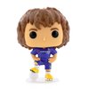 בובת פופ: EPL Chelsea- David Luiz #06 דוד לואיז