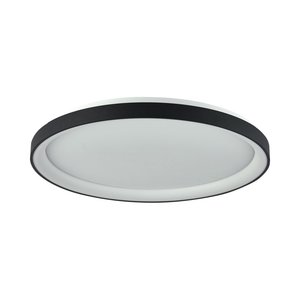 צמוד תקרה RING-S 72W 78CM Elita