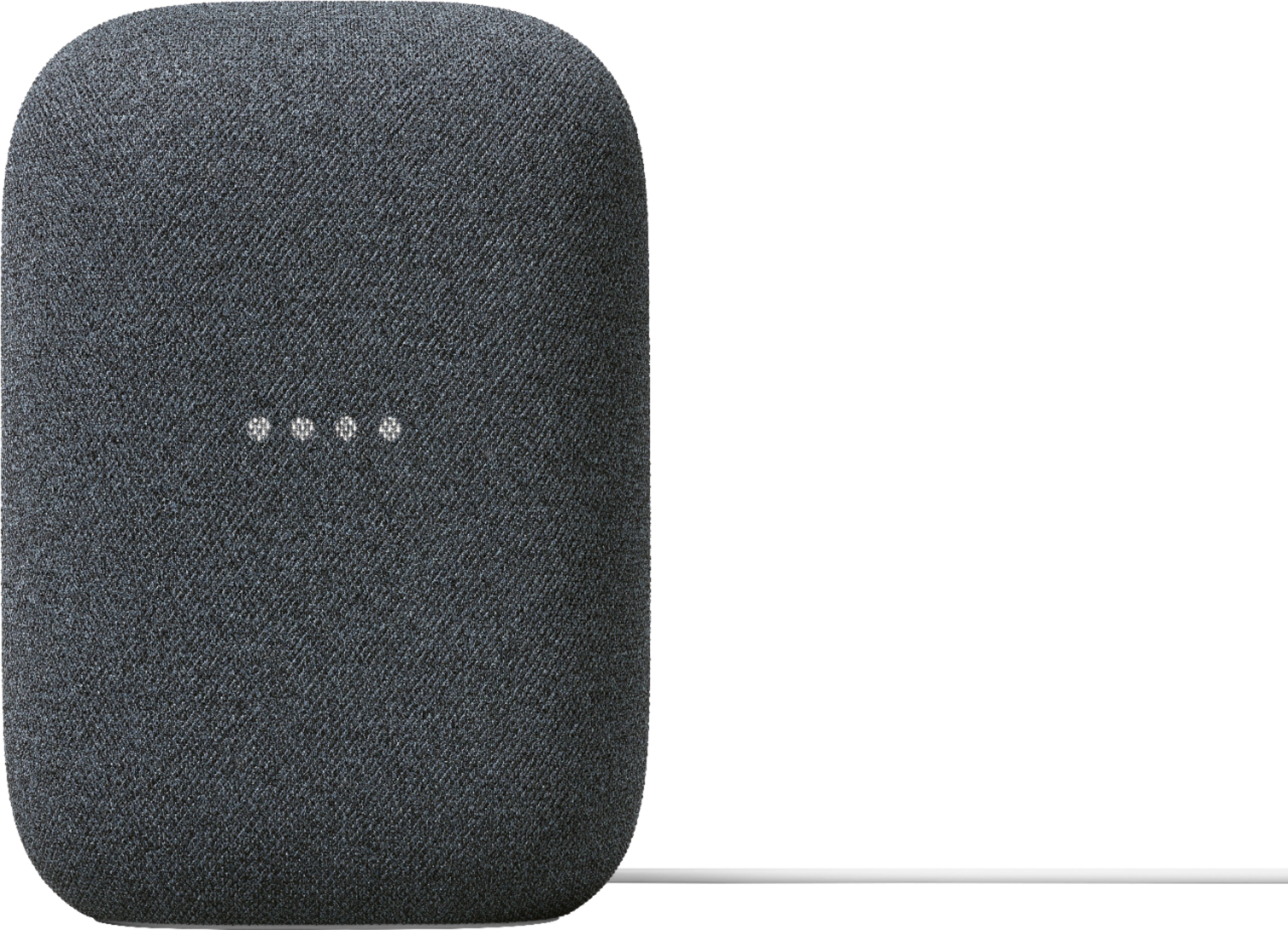 Google nest audio deals Clearance