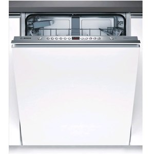 מדיח כלים Bosch SMV46DX03E 