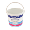 פוליגרוט-רובה אקרילית 