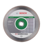 להב יהלום אוניברסלי קוטר "9 לחיתוך קרמיקה BOSCH