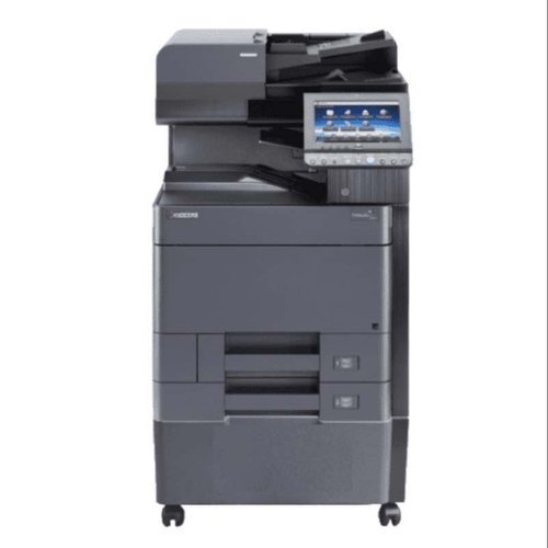 מכונת צילום ש/ל Kyocera TASKalfa 4012i