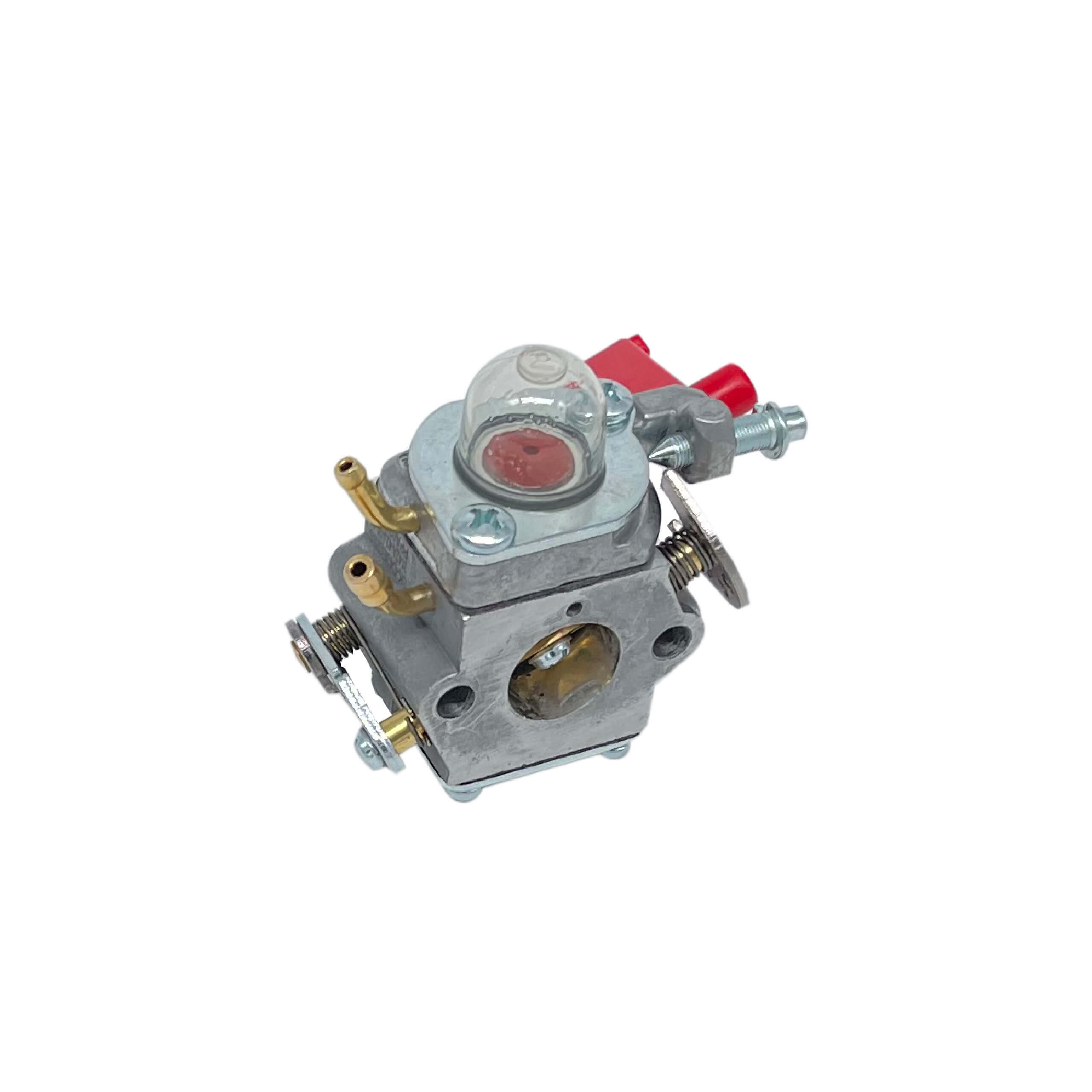 מאייד לסטיגה SBC 242 / אלפינה B42