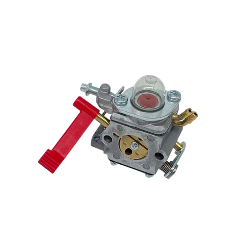 מאייד לסטיגה SBC 242 / אלפינה B42
